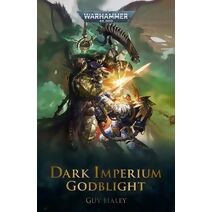 Godblight (Dark Imperium)