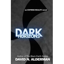 Dark Horizons (Expired Reality)