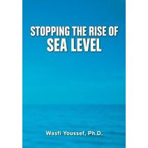 Stopping the Rise of Sea Level