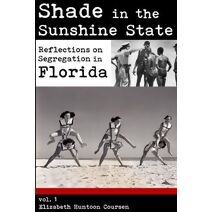 Shade in the Sunshine State