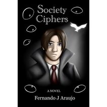 Society Ciphers