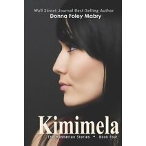 Kimimela (Manhattan Stories)