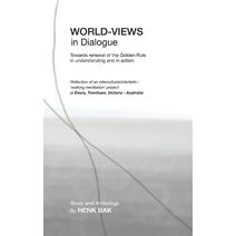 World-Views in Dialogue