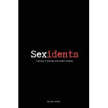 Sexidents