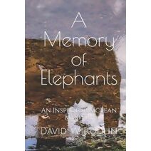 Memory of Elephants (Inspector McLean Mystery)