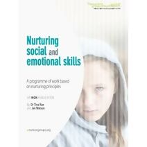 Nurturing Social and Emotional Skills