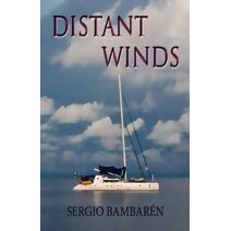 Distant Winds