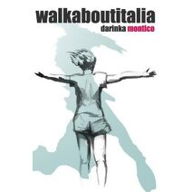 Walkaboutitalia