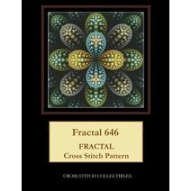 Fractal 646