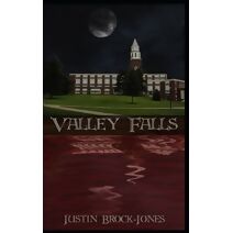 Valley Falls (Valley Falls)