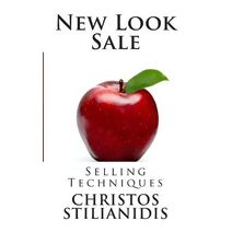New Look Sale (How to Increase Sales)