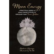 Moon Energy