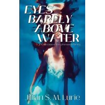 Eyes Barely Above Water