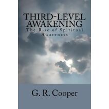 Third-Level Awakening