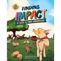 Finding Impact