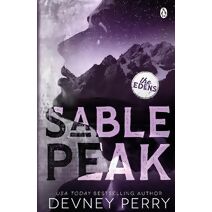 Sable Peak (Edens)