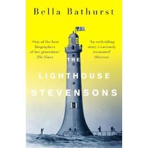 Lighthouse Stevensons