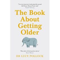 Book About Getting Older