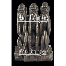 Bad Company