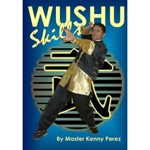 Wushu Skills