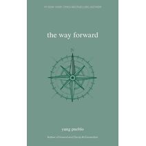 Way Forward (Inward Trilogy)