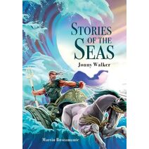 Stories of the Seas (Big Cat for Little Wandle Fluency)