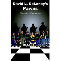 David L. DeLaney's Pawns
