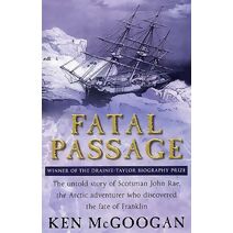 Fatal Passage