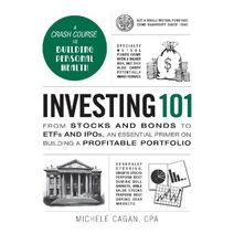 Investing 101 (Adams 101 Series)