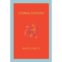 Eternal Euphony