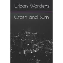 Urban Wardens (Urban Wardens)