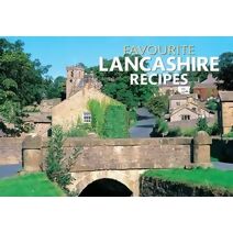 Favourite Lancashire Recipes