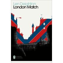 London Match (Penguin Modern Classics)
