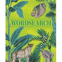 Wordsearch (Jungle Puzzles)