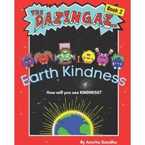 Earth Kindness