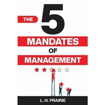 5 Mandates of Management