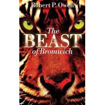 Beast of Bromwich