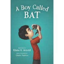 Boy Called Bat