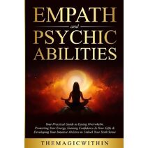 Empath & Psychic Abilities