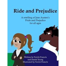Ride and Prejudice