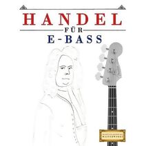 Handel f�r E-Bass