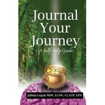 Journal Your Journey