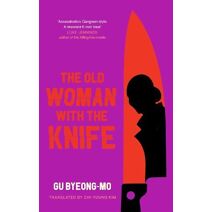 Old Woman With the Knife