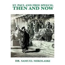 St. Paul and Free Speech