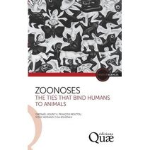 Zoonoses