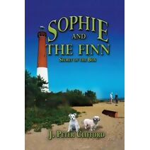 Sophie and the Finn