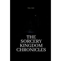 Sorcery Kingdom Chronicles