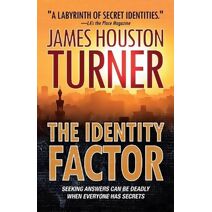 Identity Factor