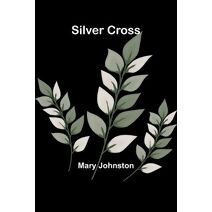 Silver Cross