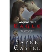 Taming the Eagle